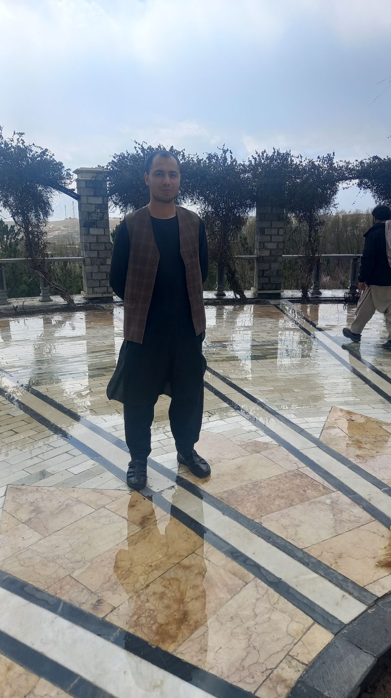 Sayed_removed_