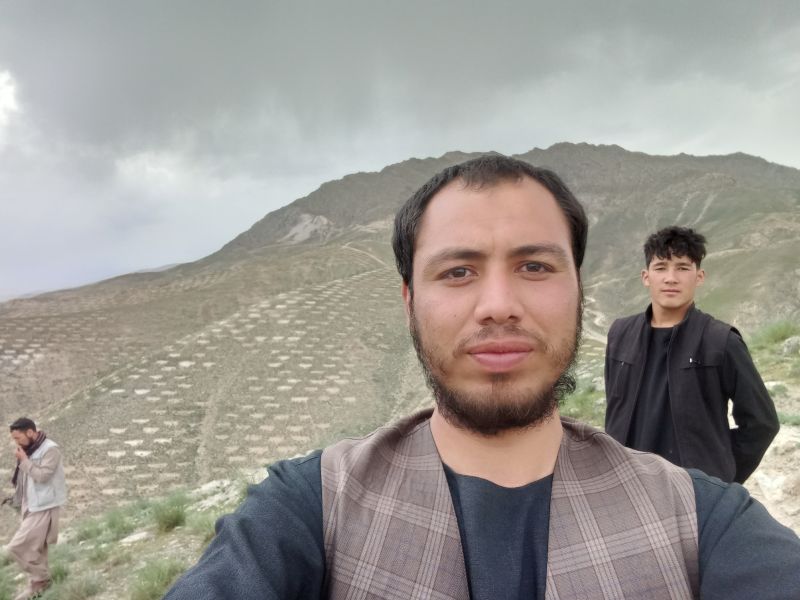 Sayed_removed_