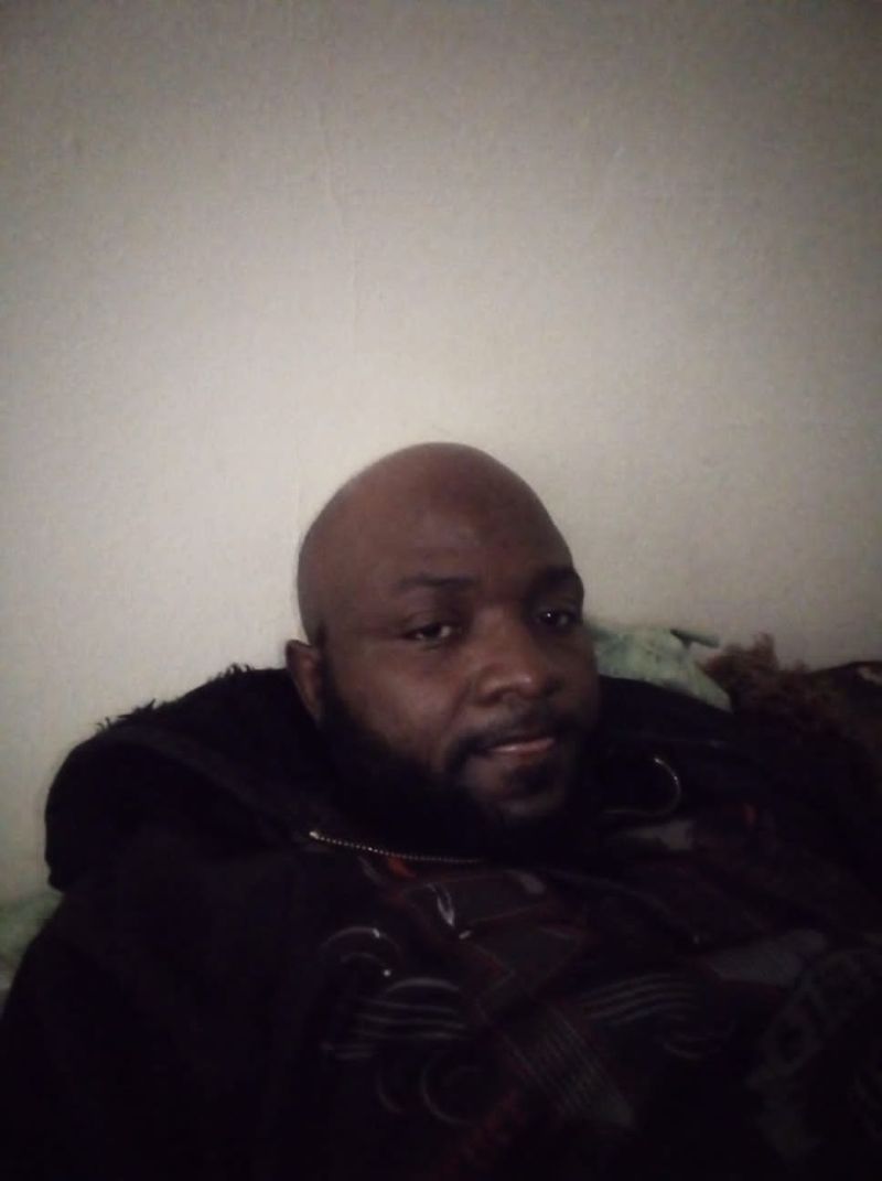 Bigman86