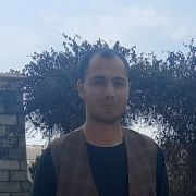 Sayed_removed_
