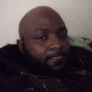 Bigman86