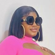 Bigbabygold