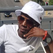 enock1999siziba