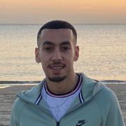 Abdellah_10