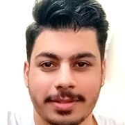 aliano789