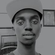 andycole21