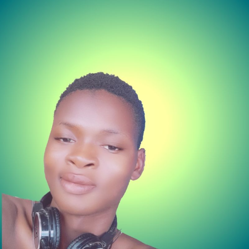 Shiphty