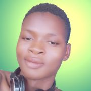 Shiphty
