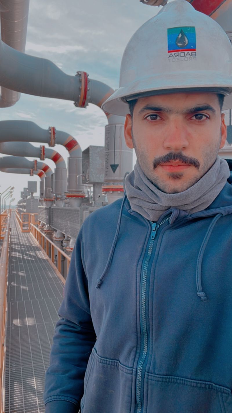 Wessam