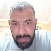 Turkish82