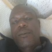 Motsana