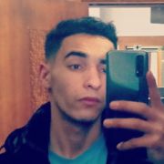 Aminux_123