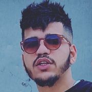 Youcef1633