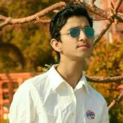 Hanankhan