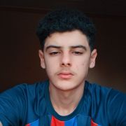 Walidar