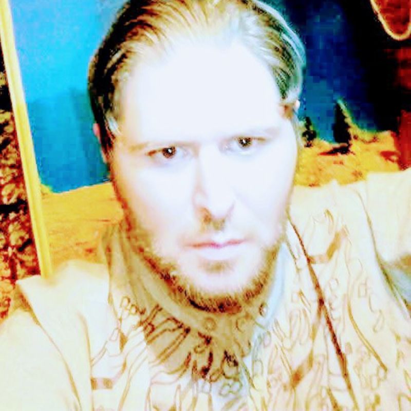 Saeedxx