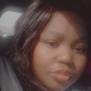 LexieN