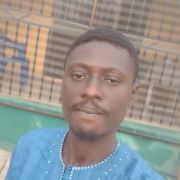 Akblackey88