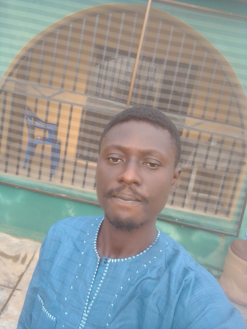 Akblackey88