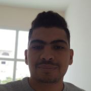 HamdyR