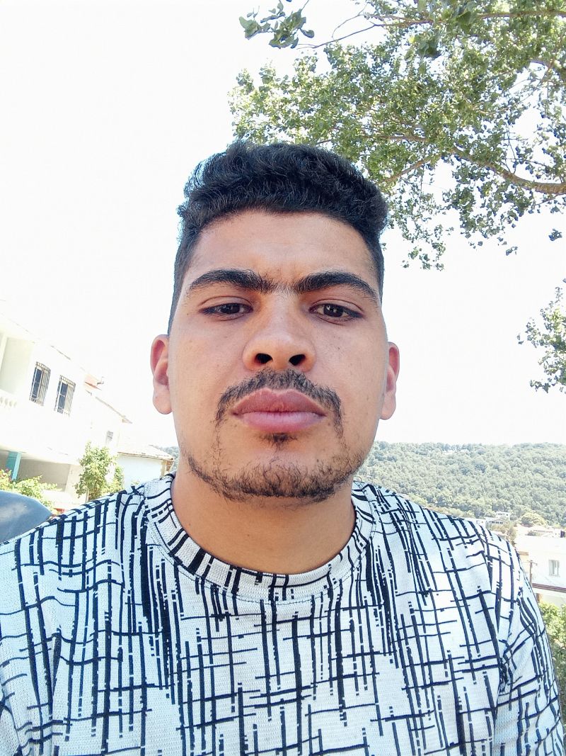 HamdyR