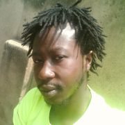 kwashiehagol