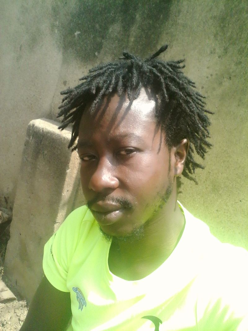 kwashiehagol