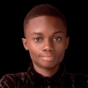 Special_uche