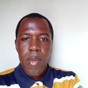 Jude51