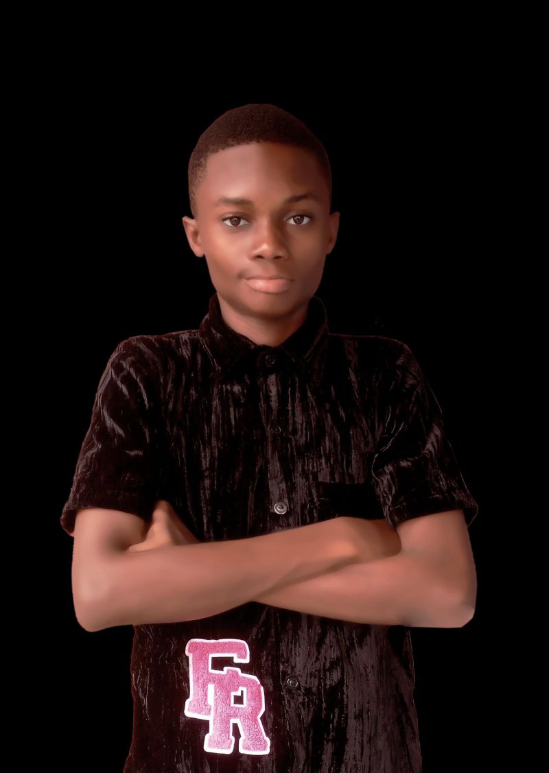 Special_uche