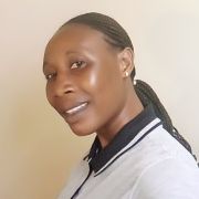 Nyiraza