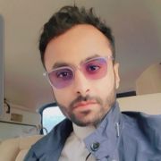 Akram998_ahm