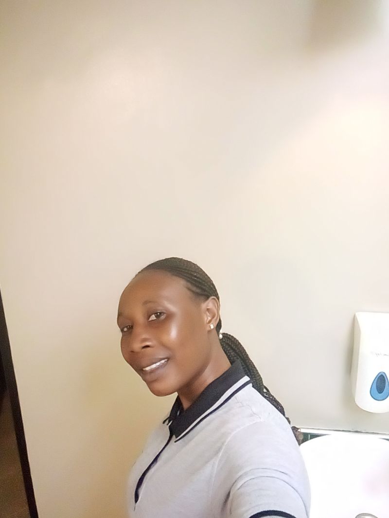 Nyiraza