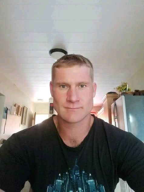 Superphil7 Superphil7