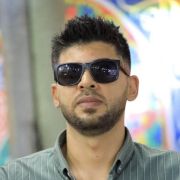 farqsar
