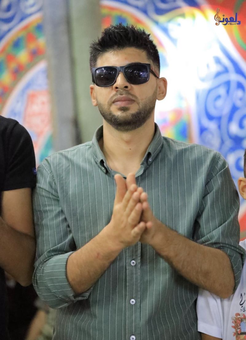 farqsar