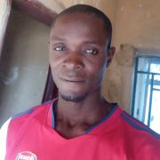 Osach