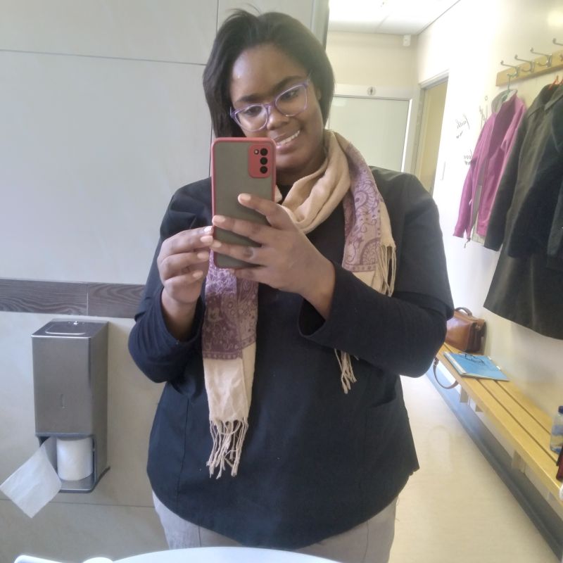 Thembi_Vicky98