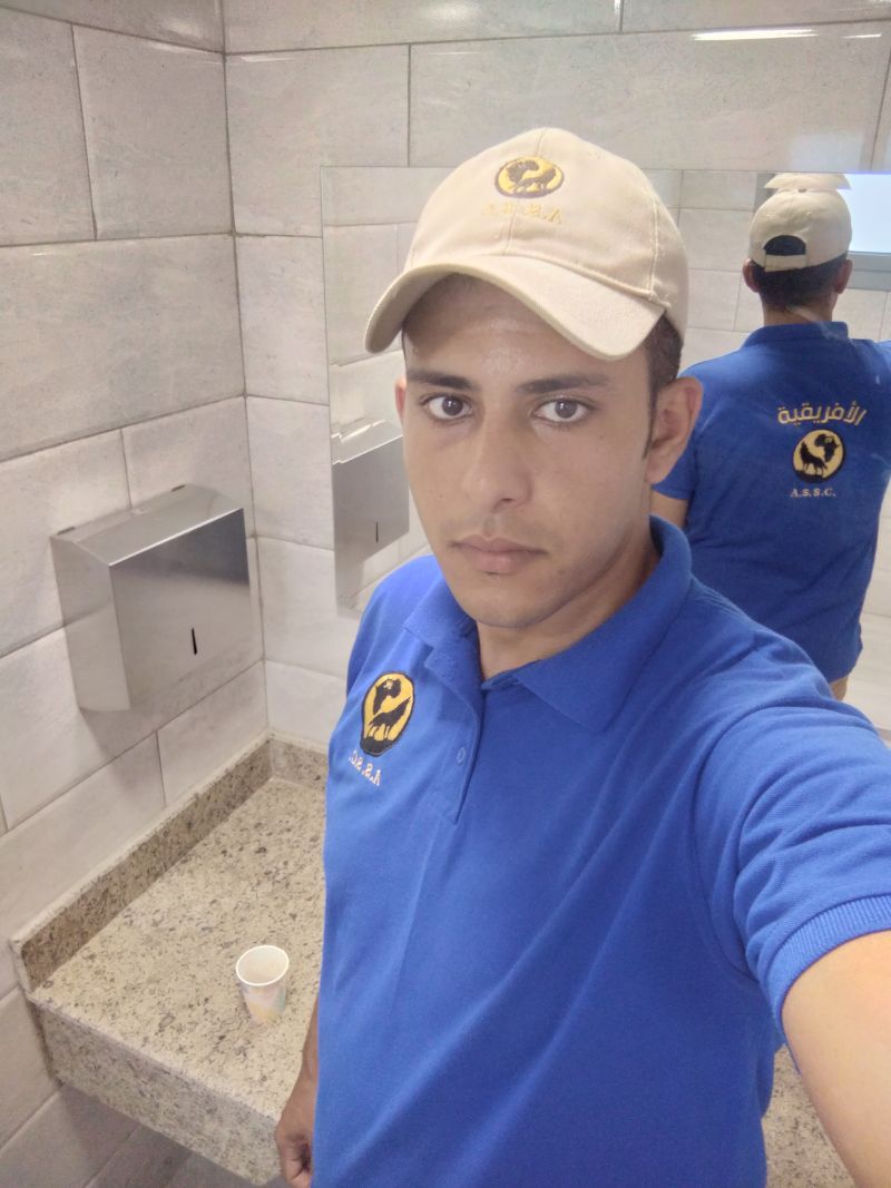 AhEl_029