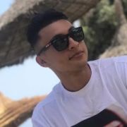 youssef_004