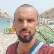 AbouBakal