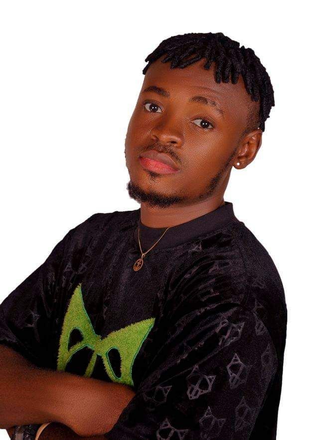 JoshJnr