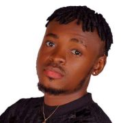 JoshJnr