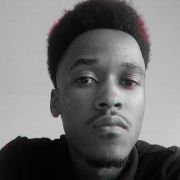 Bradley_29