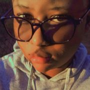 Enchantedtomeetwithy