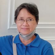 RosarioY