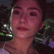 Mara_014