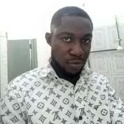 RichAimz