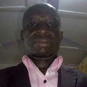 Chadmens