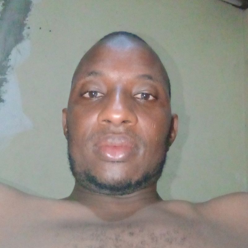 Tijan